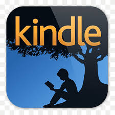 Kindle eBook